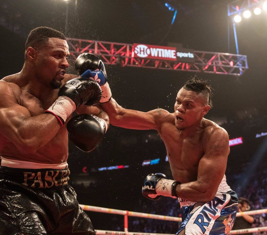 18880330_788162571353027_2134296250987698653_o