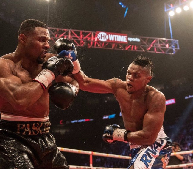 18880330_788162571353027_2134296250987698653_o