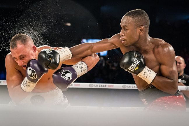 VE171216-15195_preview