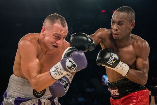 VE171216-15797_preview