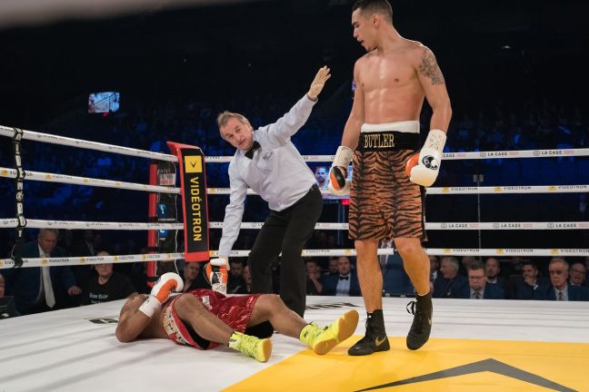 VE171216-3230_preview