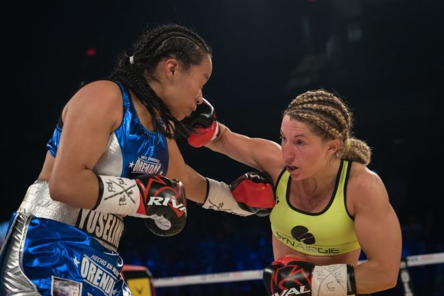 VE171216-4519_preview