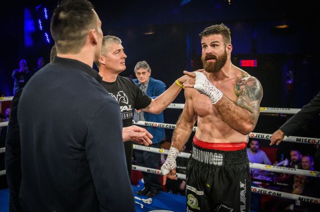 VE180331-2040_preview