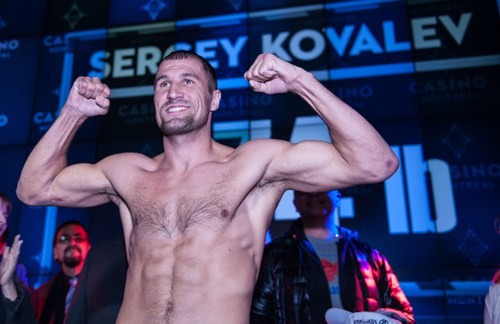 kovalev-boblc3a9vesque.jpg