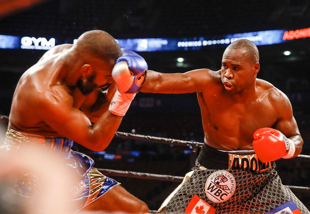 StevensonJack-Showtime