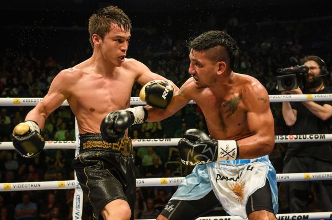 VE180526-4847_preview