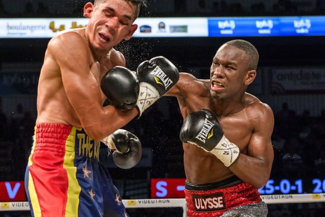 VE180616-5964_preview