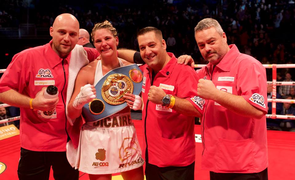 47152454_10155955359252083_2478226761498755072_n