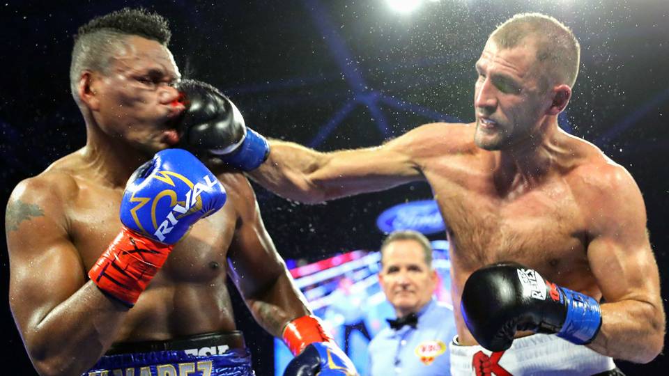 AlvarezKovalev2-TopRank