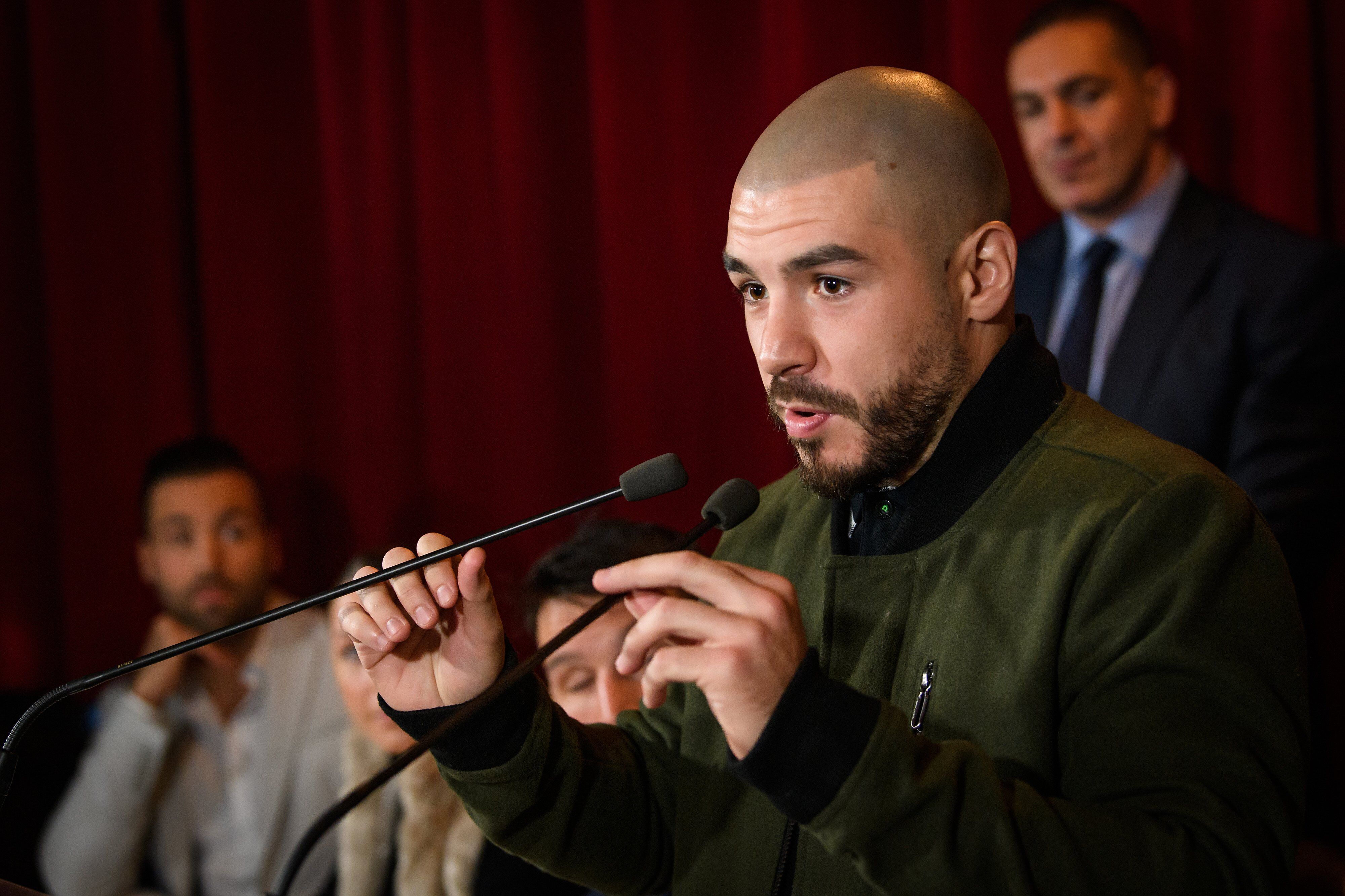 GermainConfPresse-VE