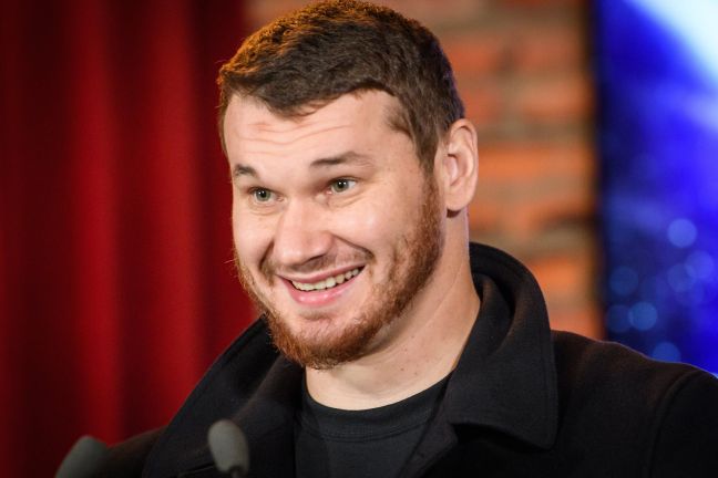 MakhmudovConfPresse-VE