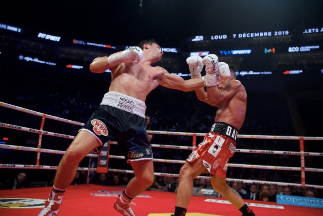 76747354_10156761782322083_2377144603108179968_o