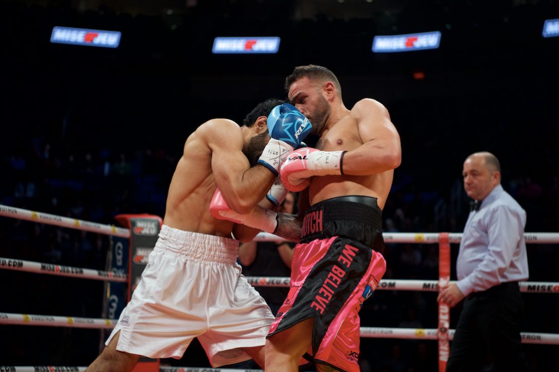 78101852_10156761773197083_5747505762125479936_o