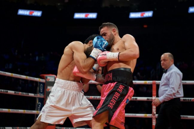 78101852_10156761773197083_5747505762125479936_o